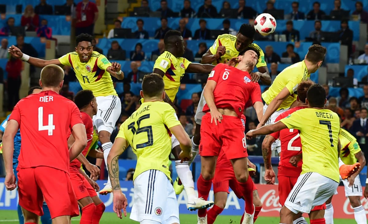 How to watch Brazil vs Colombia, 2024 CONMEBOL preOlympic football