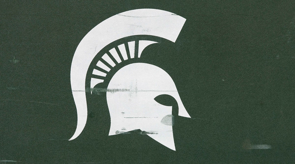 MSU Announces Sports to Return After Fatal Shooting