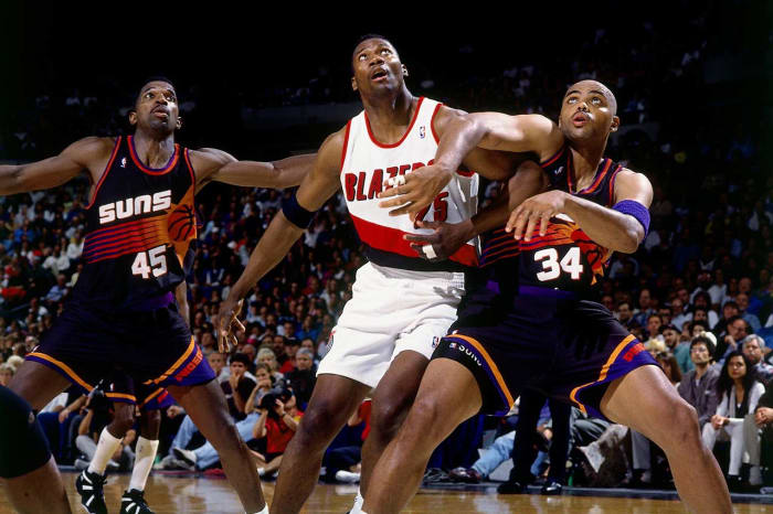 former nba player jerome kersey dies at 52