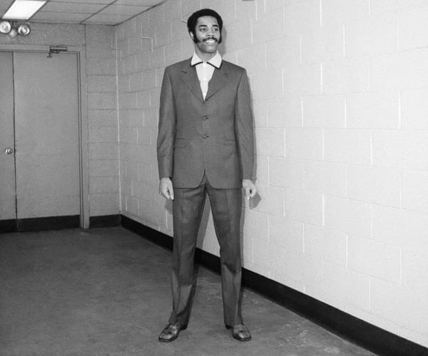 walt-frazier5.jpg