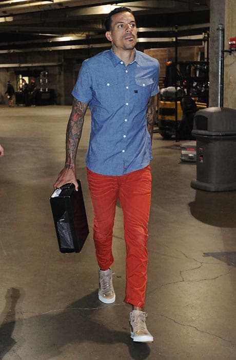 140423143415-matt-barnes-2-single-image-cut.jpg