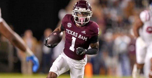 Texas A M Vs South Carolina Score Prediction By Football Analytic