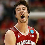 frank kaminsky