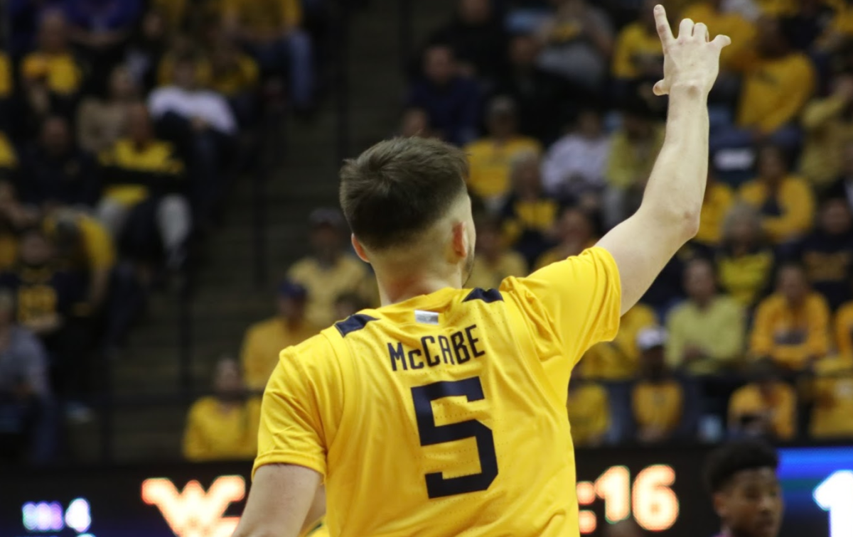 Open Game Thread West Virginia Vs Baylor Sports Illustrated West