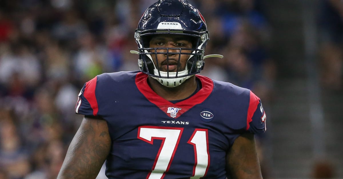 It's Not a Fair Fight!' Houston Texans vs. Indianapolis Colts Notebook:  Coach DeMeco Ryans' Complaint - Sports Illustrated Houston Texans News,  Analysis and More