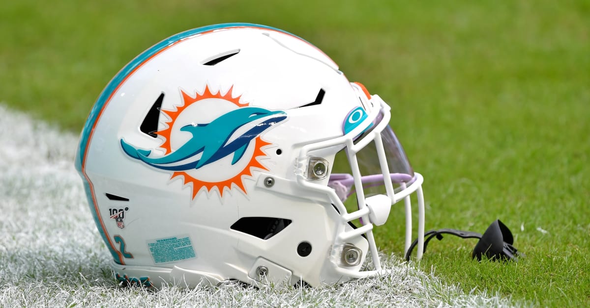 Know The Enemy: Dolphins 2020 September Opponents