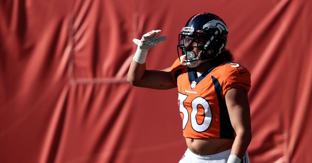 Phillip Lindsay waived by Houston Texans after appearing in 10 games this  season – The Denver Post