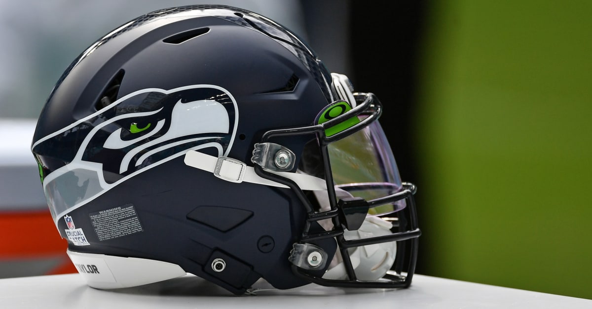 Scheduling conflicts will likely lead to Seahawks starting 2020 on