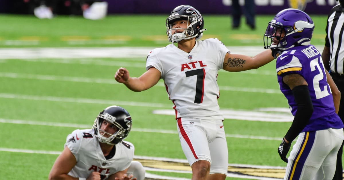 2019 Fantasy Football Rankings: Kickers for Week 9 - Fake Teams