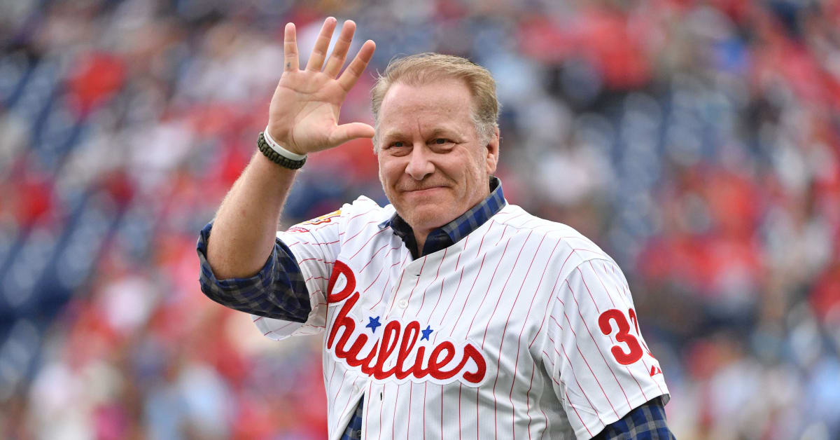 Ex-Phillies ace Curt Schilling joining Outkick to host new baseball show