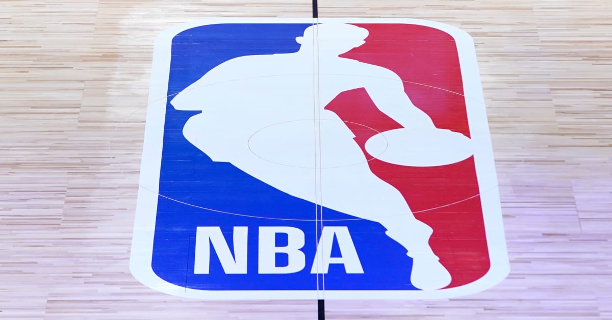 NBA launches 'NBA 75th Shop' retail experience in Canada in