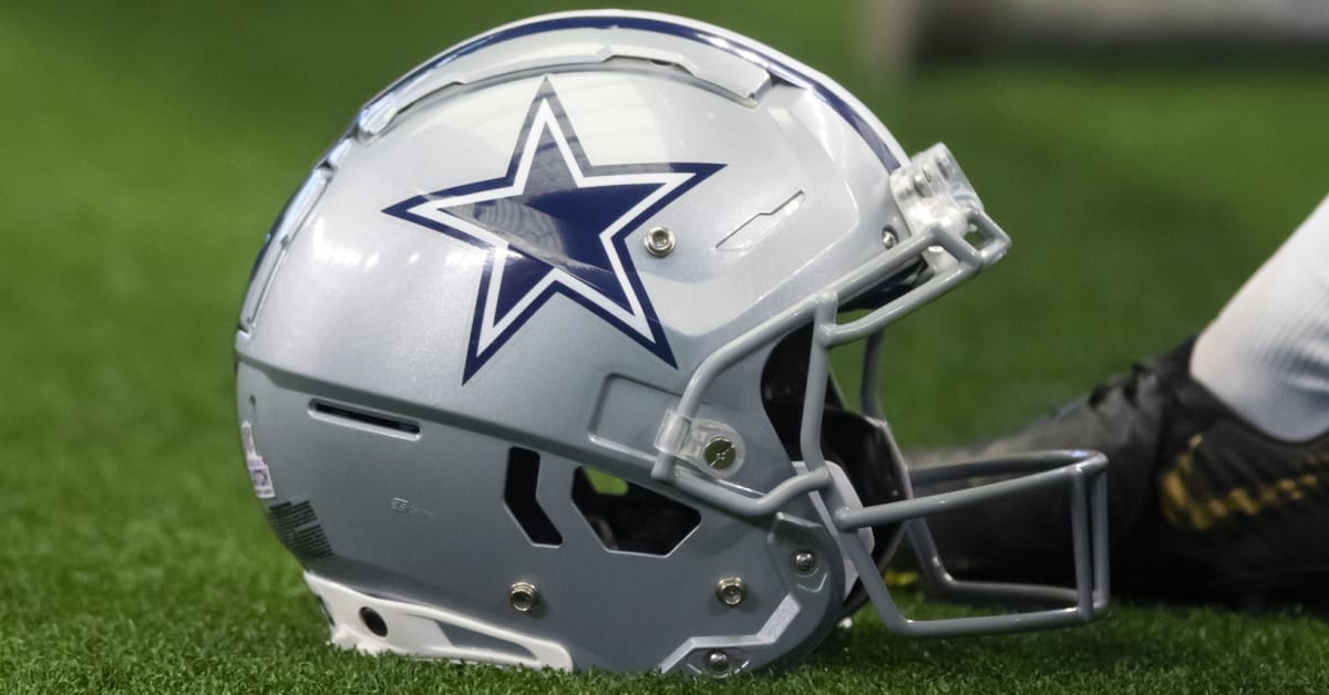 NFC East Week 15 Wrap-up: Cowboys Win the Division - Sports Illustrated New  York Giants News, Analysis and More