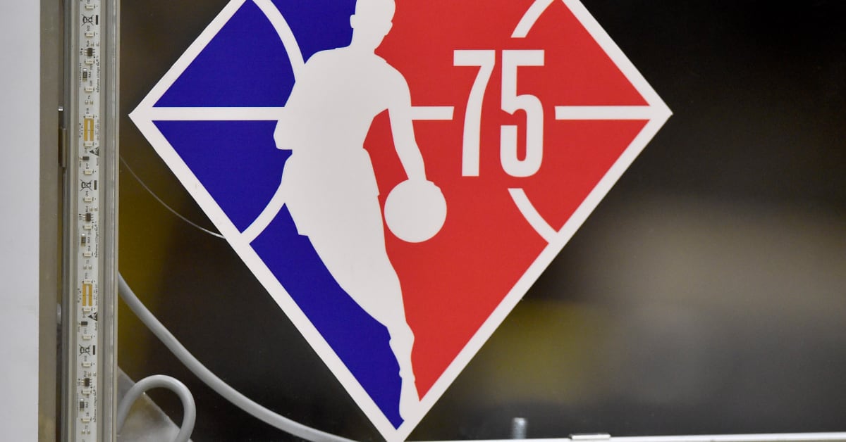 NBA at 75: The Atlanta Hawks got something to say