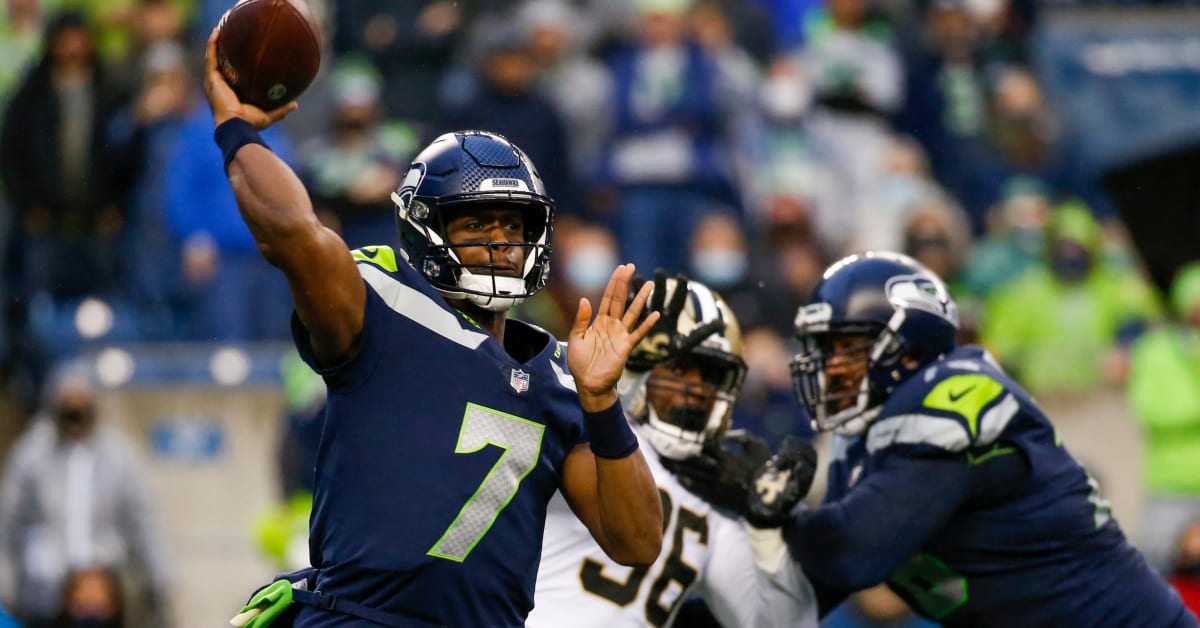 seattle seahawks upcoming schedule, Off 63%