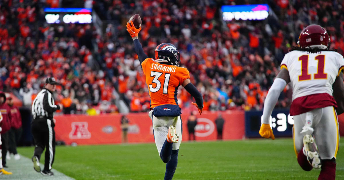 Denver Broncos Defense: 10 Bold Predictions for 2023 - Sports