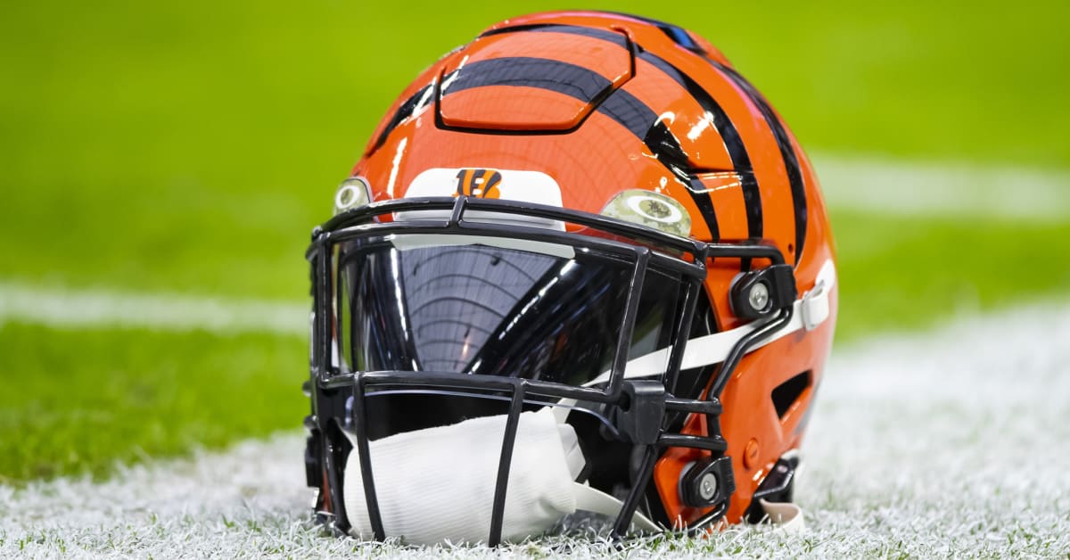 Ranking each of the NFL's new alternate helmets for 2022 - Sports  Illustrated