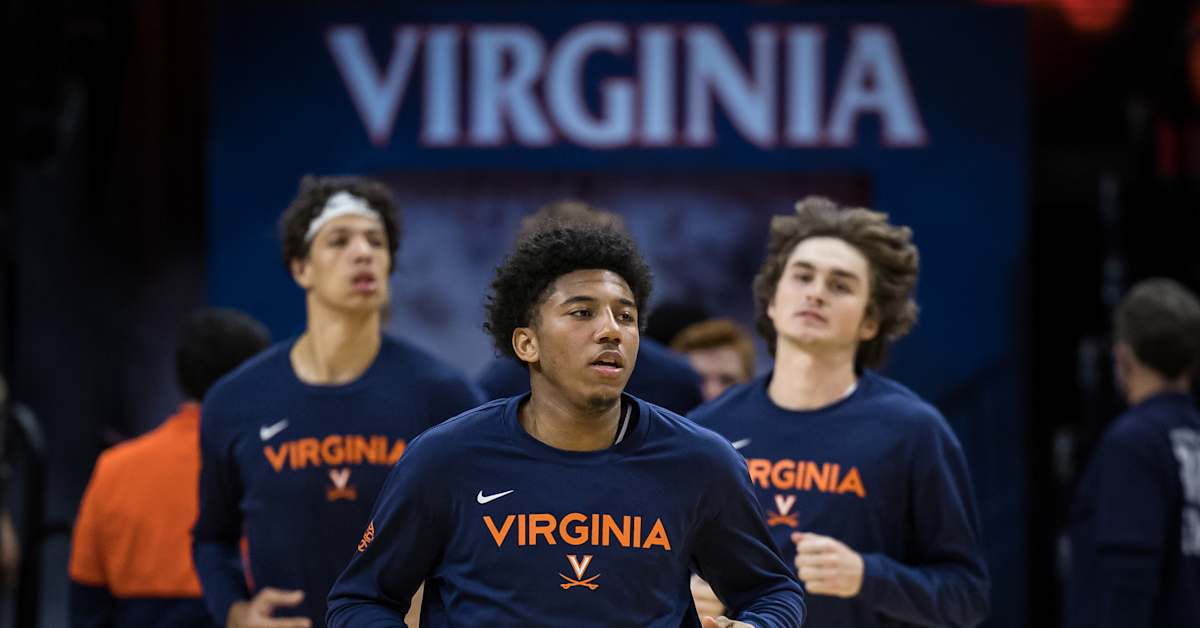 Game Preview Virginia Basketball Vs Jmu Sports Illustrated Virginia Cavaliers News Analysis 9488