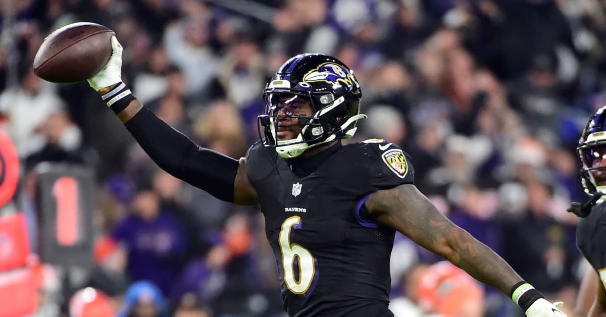 3 Fantasy Football Defensive Streamer Options for Week 13