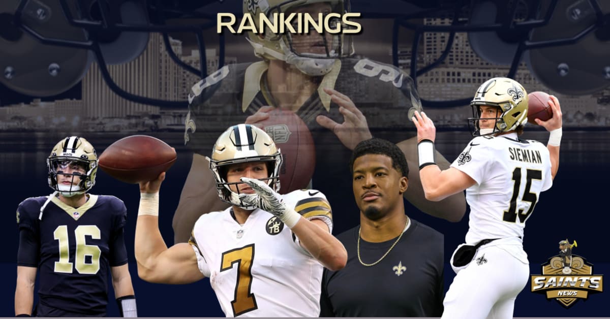 Top 5 Teams In The NFL Right Now! #nfl #nflpowerrankings #nflpowerrank, NFL  Teams