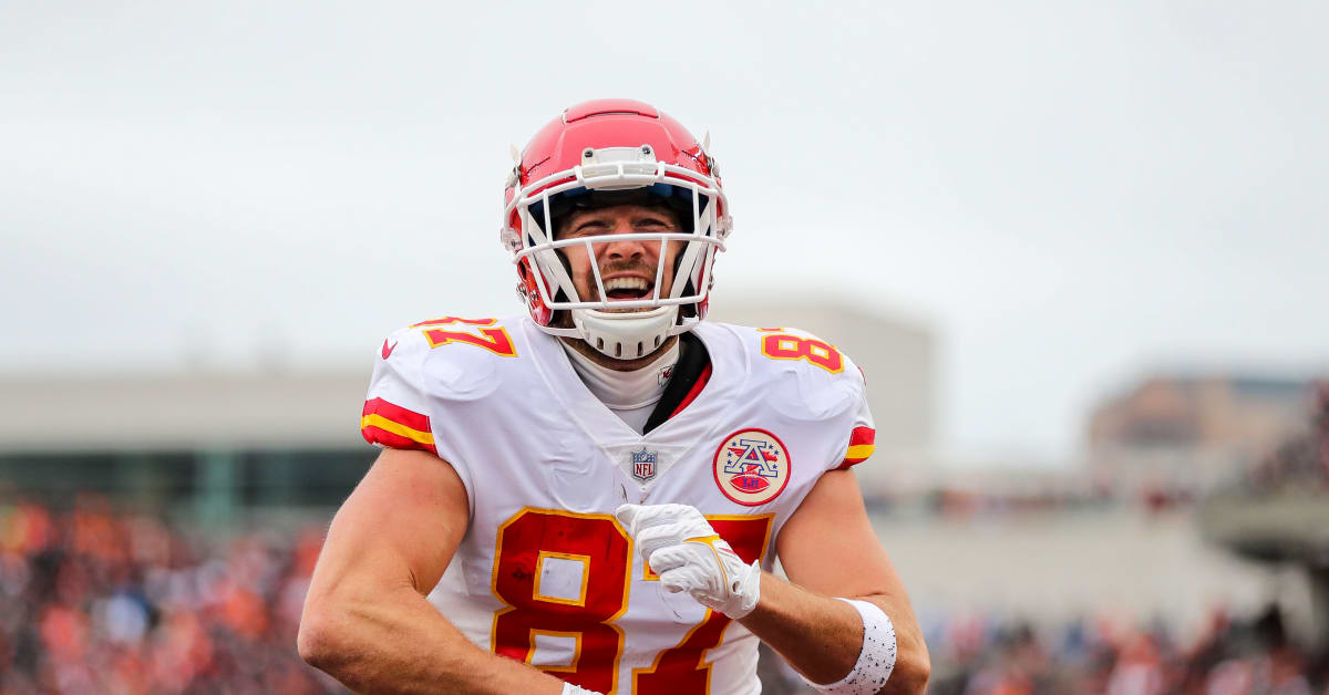 Kansas City Chiefs: Top Defenders Not in the Pro Football Hall of