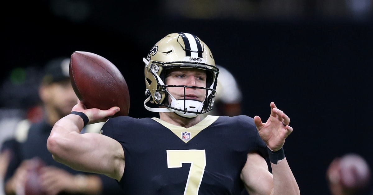 3 Takeaways from the Saints Crucial Victory Over Panthers - Sports