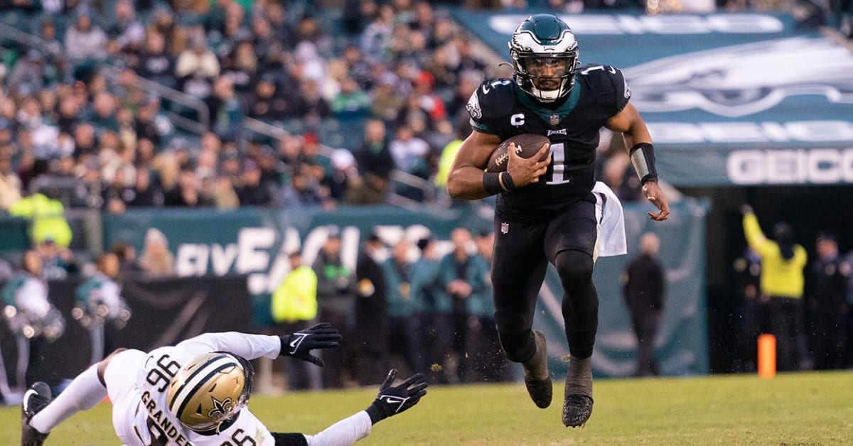 Eagles blank Cardinals for fourth straight time