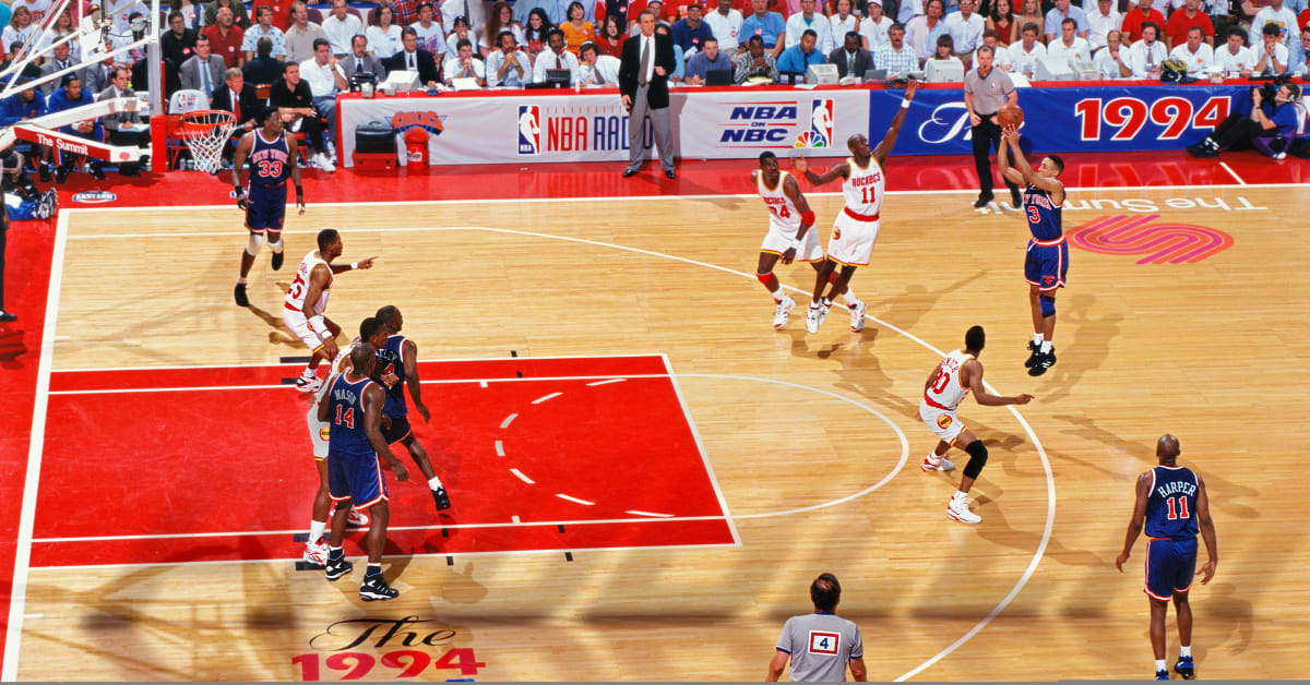NBC Sports: NBA 1991- NBA Finals Game 1- Los Angeles Lakers @ Chicago Bulls:  Full Game