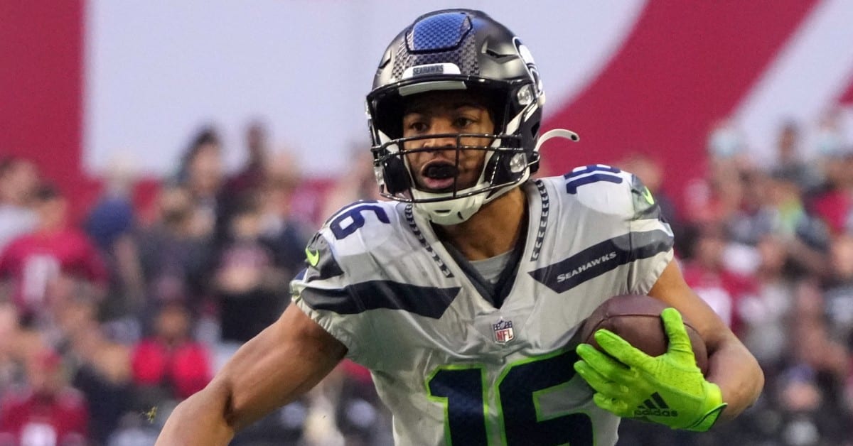 Analysis: What does Doug Baldwin's future hold and what will it mean for  the Seahawks?