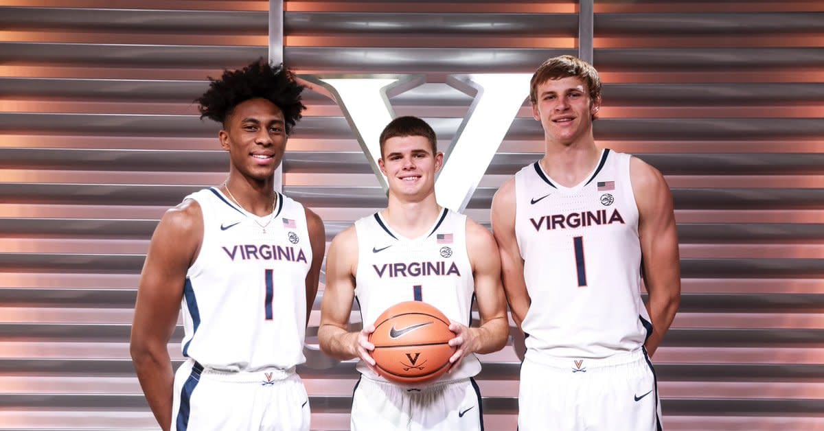 247Sports releases final 2022 basketball recruiting rankings - On3