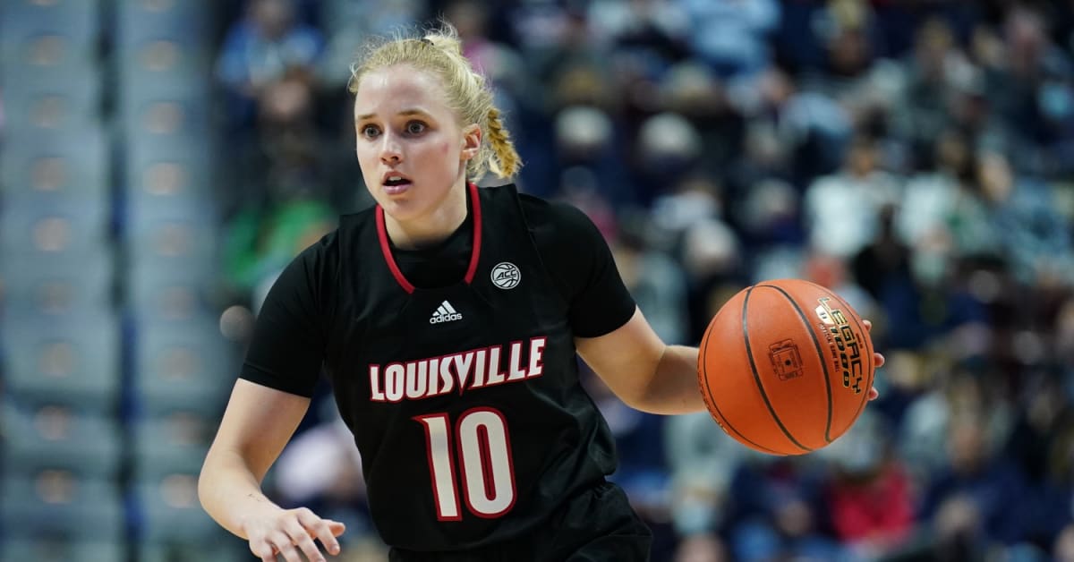 Louisville Opens NCAA Tournament against 16-seed UAlbany on Friday