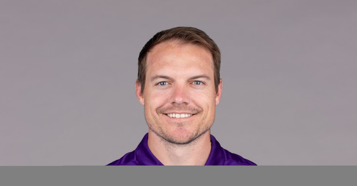 Report: Vikings expected to hire Kevin O'Connell as next head coach