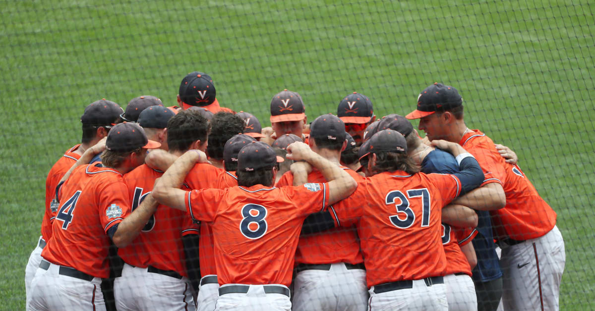 Miami baseball starts 2022 season versus Towson this weekend