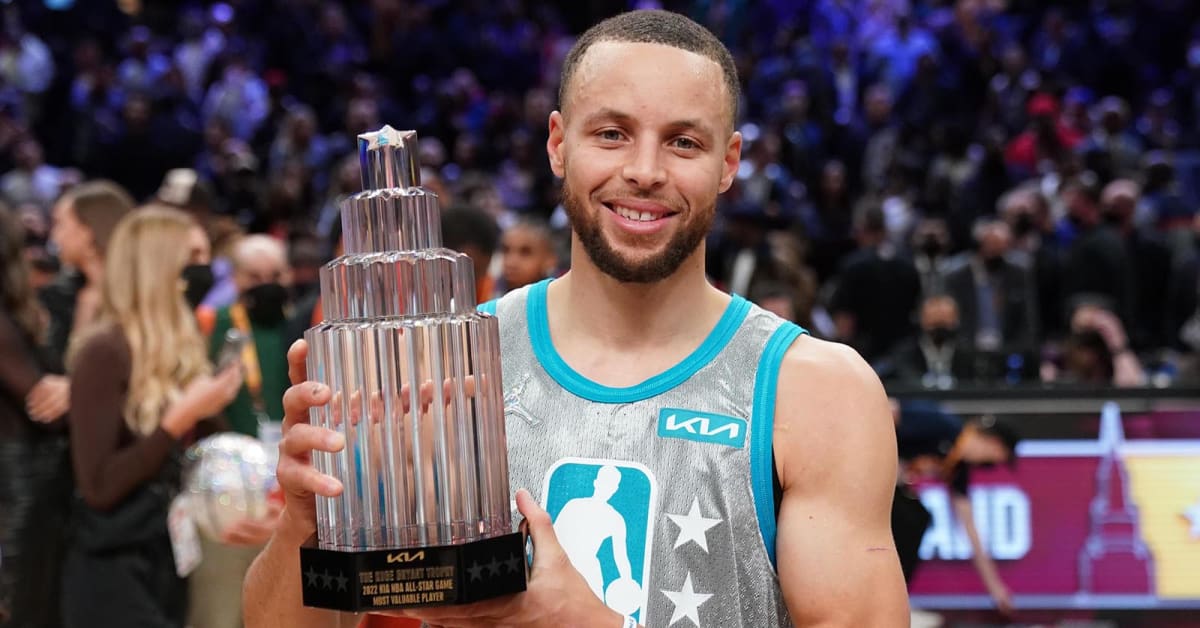 2019 NBA All-Star Game: League to televise draft