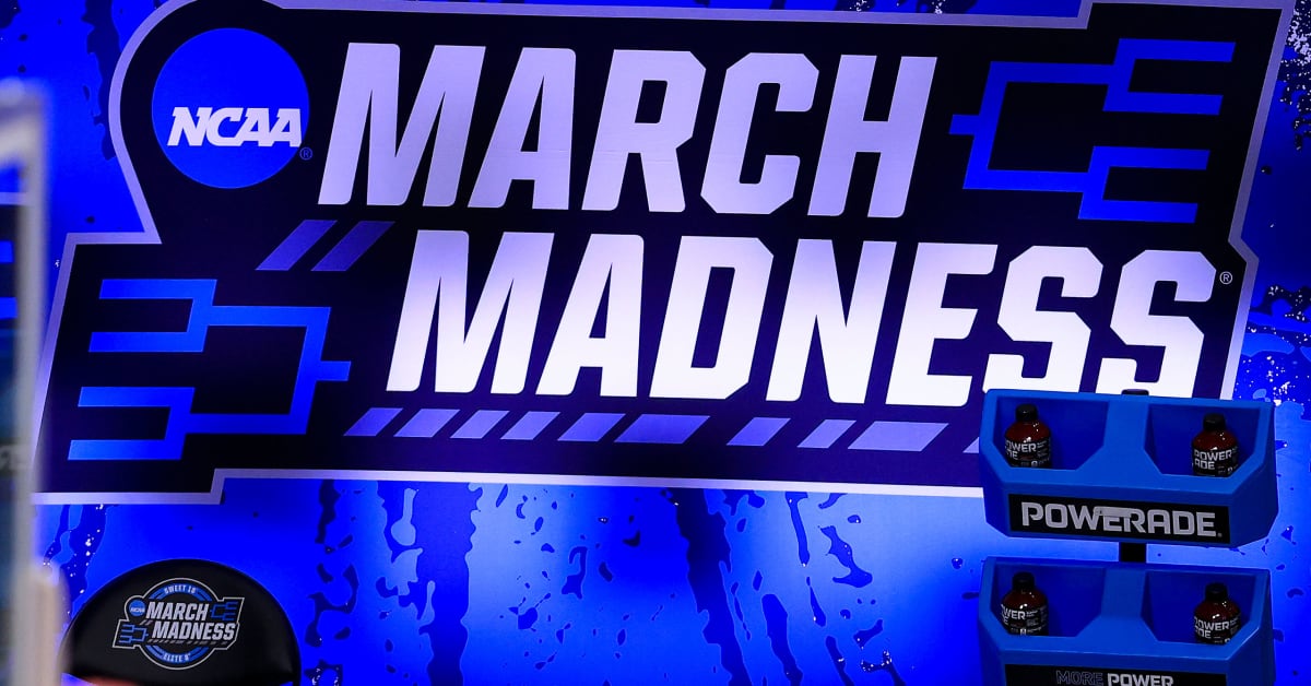 March Madness expansion by NCAA committee Sports Illustrated