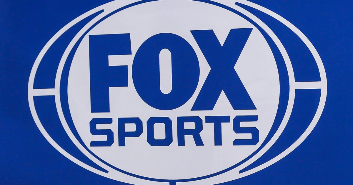 A lawsuit has been filed trying to block FOX Sports' USFL launch