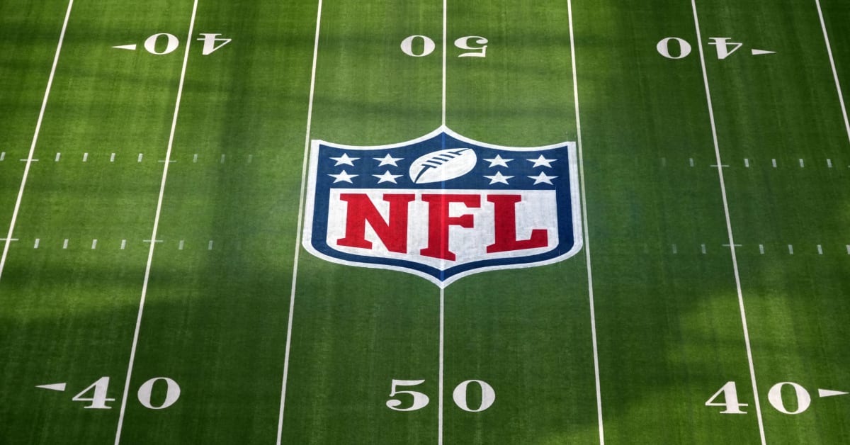 NFL, NFLPA announce immediate suspension of COVID-19 protocols - Sports ...