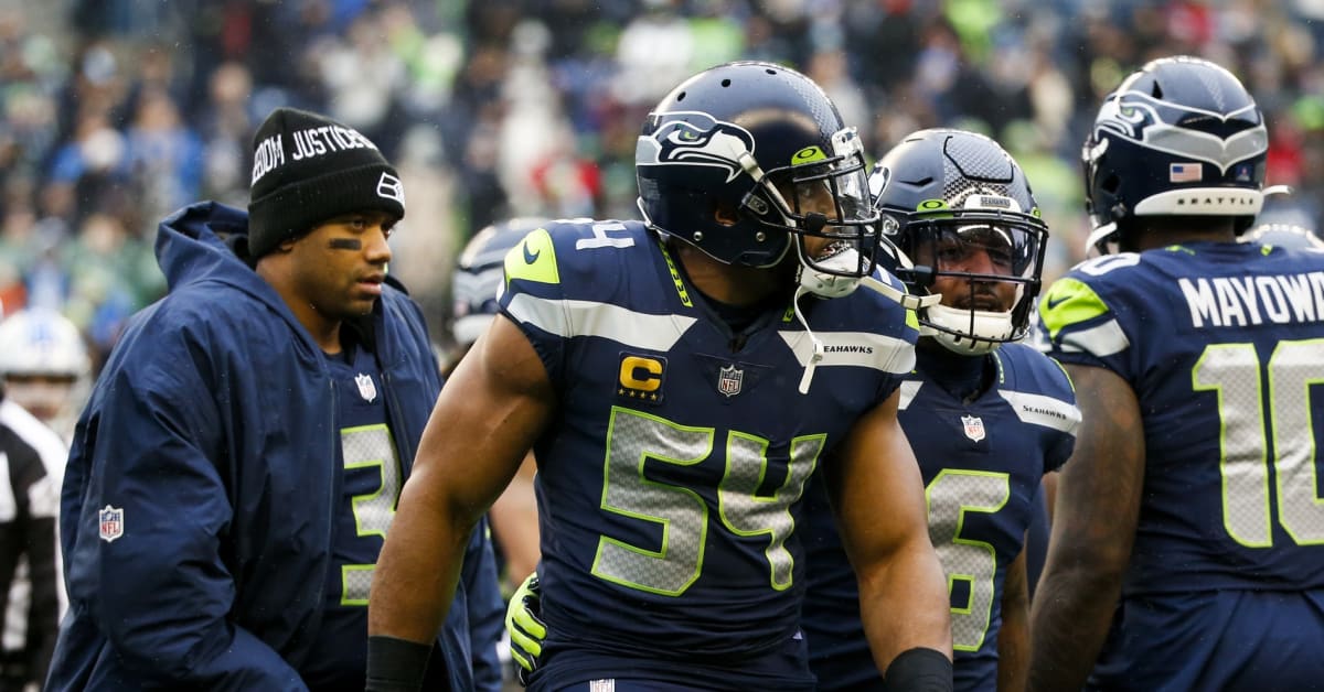 Denver Broncos QB Russell Wilson Reportedly 'Recruiting' Ex-Seattle ...