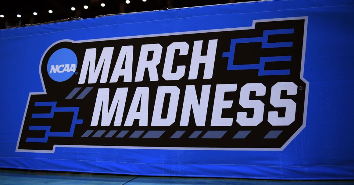 What Are The Odds Of A Perfect March Madness Bracket? - Sports Illustrated