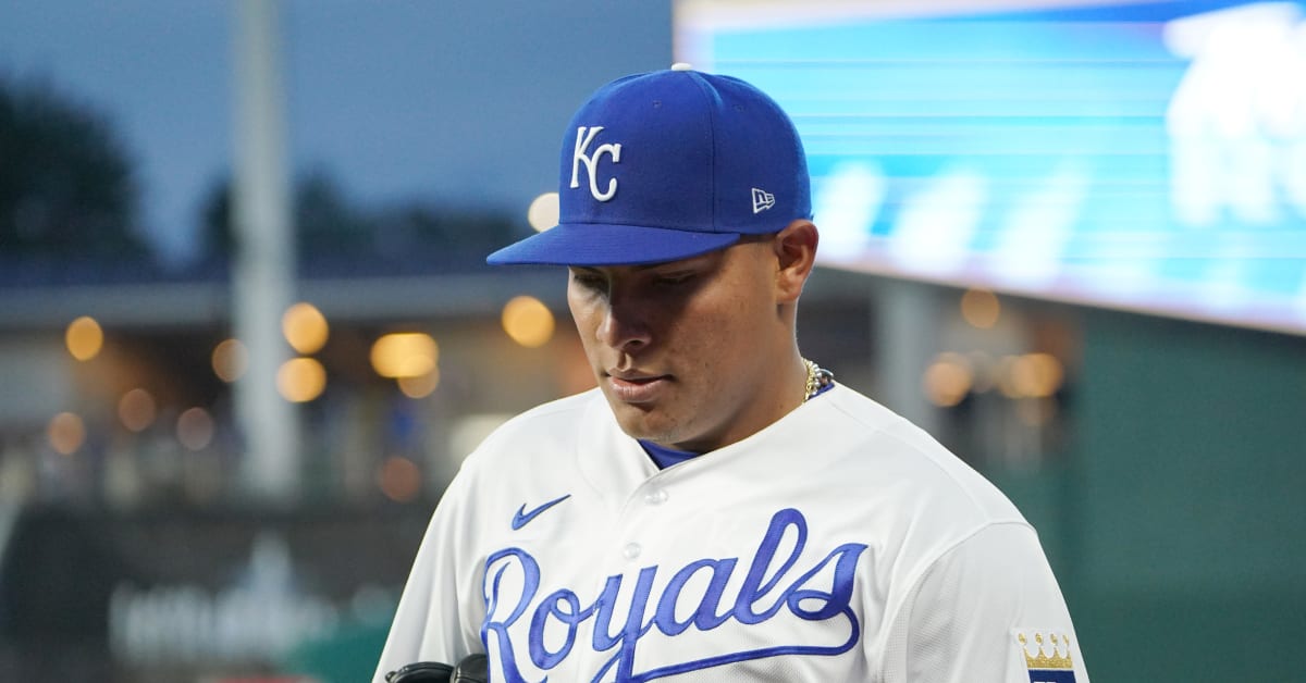 Reflecting on the 2014 & 2015 Kansas City Royals