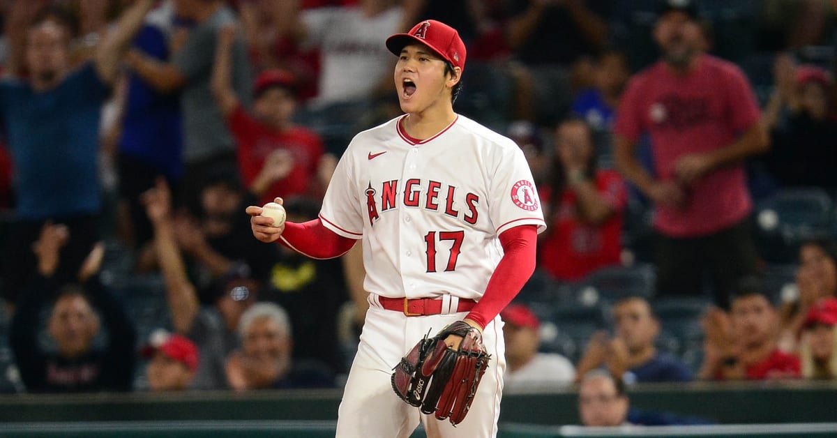 New York Yankees Get Signal That One Team Unlikely to Sign Shohei Ohtani -  Sports Illustrated NY Yankees News, Analysis and More