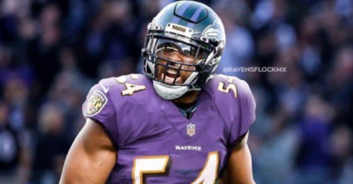 Bobby Wagner, Dallas Cowboys Target, Leaves Los Angeles Rams, Visits ...