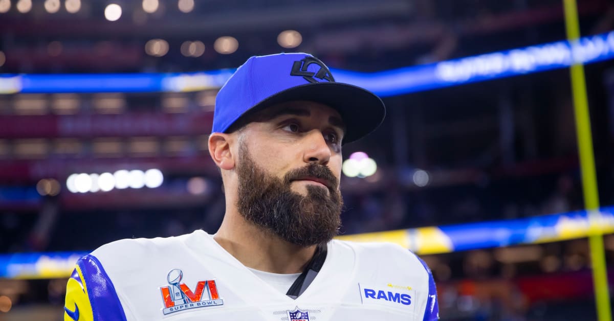 High School Students Create NFL 'Wordle' Spinoff Named After Eric Weddle