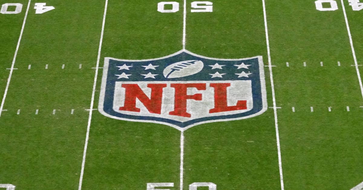 NFL releases upcoming schedule