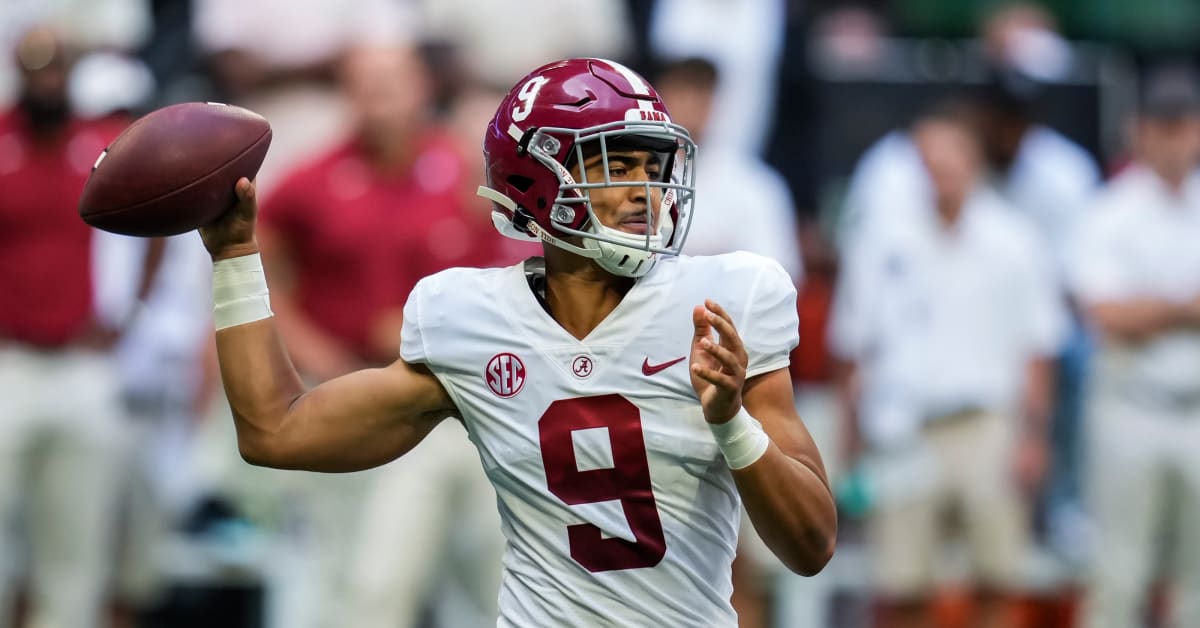 How to Watch: College Football Games Today - 11/13/21 - Visit NFL Draft on  Sports Illustrated, the latest news coverage, with rankings for NFL Draft  prospects, College Football, Dynasty and Devy Fantasy Football.