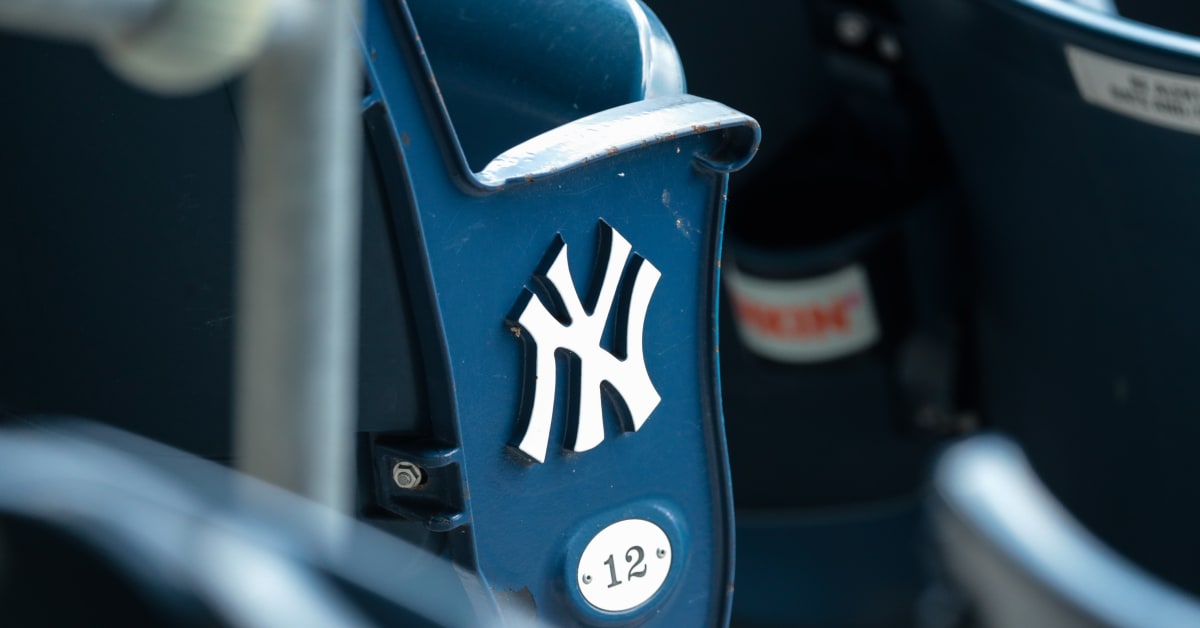 Yankees fire back in court to keep alleged sign-stealing letter