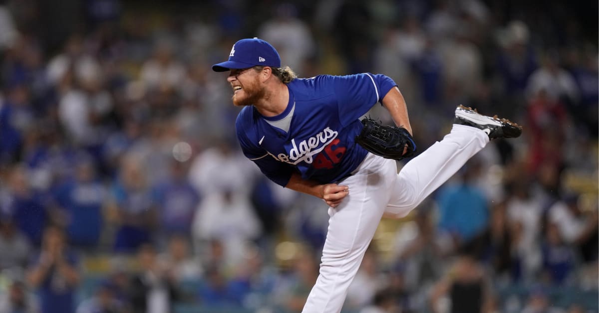 Fantasy Baseball Bullpen Report: What to do with Josh Hader and