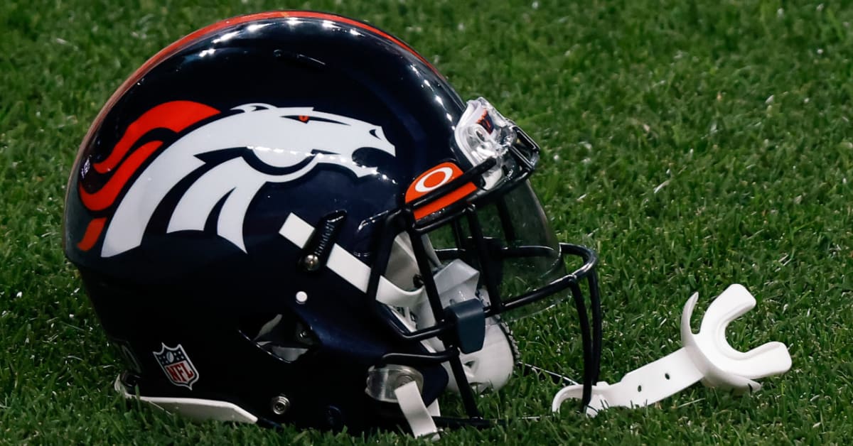 Who is Robert Smith? Denver Broncos have a new potential buyer