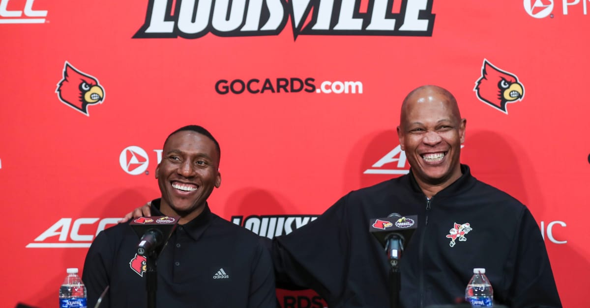 UK men's basketball outspends Louisville on assistant coaches