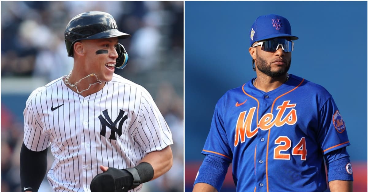 Yankees rumors: New York to restart Robinson Cano extension talks