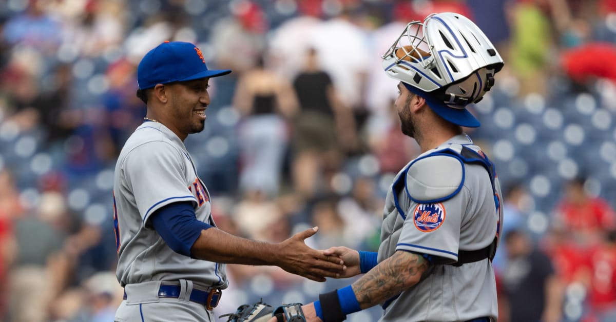 Grading 2023 NY Mets first half bullpen performances